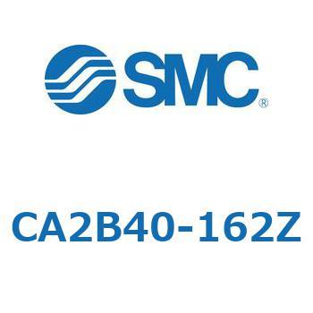 CA Series(CA2B40) SMC