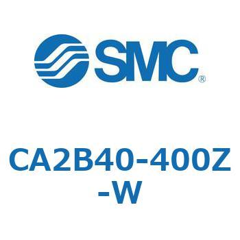 CA Series(CA2B40) SMC