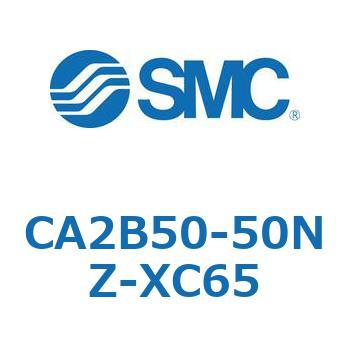 CA Series(CA2B50) SMC