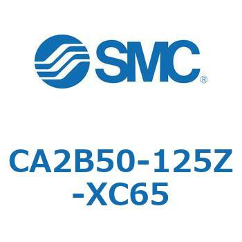 CA Series(CA2B50) SMC