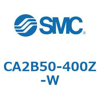 CA Series(CA2B50) SMC