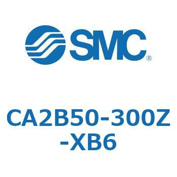 CA Series(CA2B50) SMC