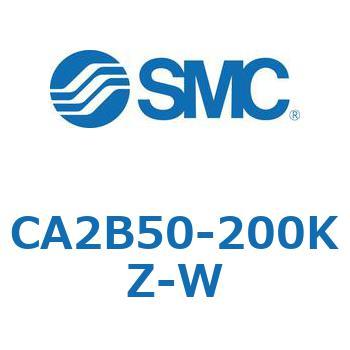 CA Series(CA2B50) SMC