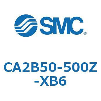CA Series(CA2B50) SMC