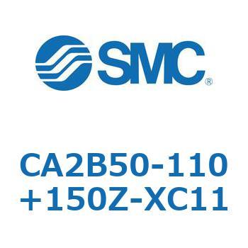CA Series(CA2B50) SMC