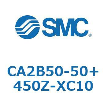 CA Series(CA2B50) SMC