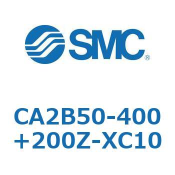 CA Series(CA2B50) SMC