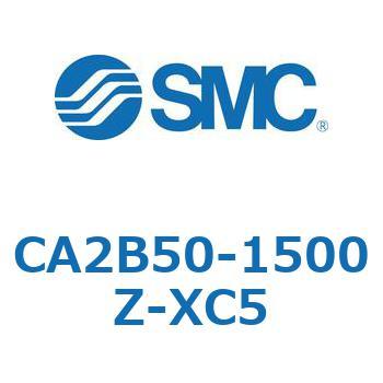 CA Series(CA2B50) SMC