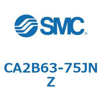 CA Series(CA2B63) SMC