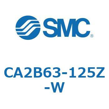 CA Series(CA2B63) SMC