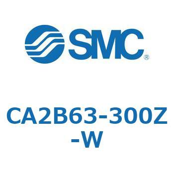 CA Series(CA2B63) SMC