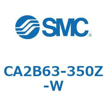 CA Series(CA2B63) SMC