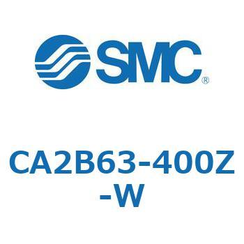 CA Series(CA2B63) SMC