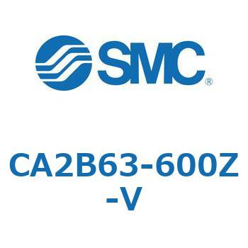 CA Series(CA2B63) SMC