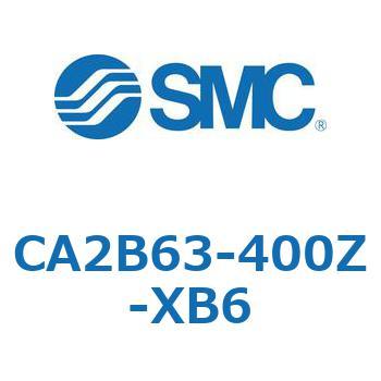 CA Series(CA2B63) SMC