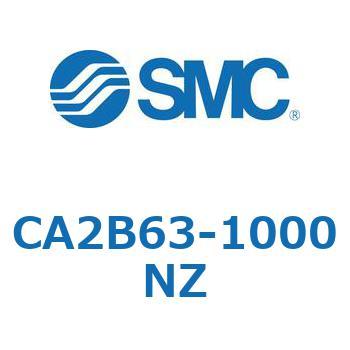 CA Series(CA2B63) SMC