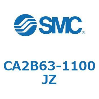 CA Series(CA2B63) SMC