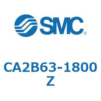 CA Series(CA2B63) SMC
