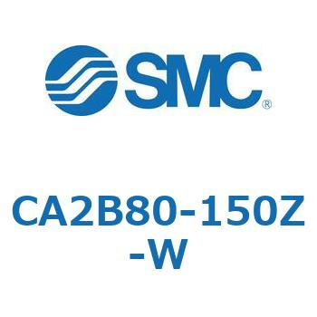 CA Series(CA2B80) SMC