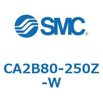 CA Series(CA2B80) SMC