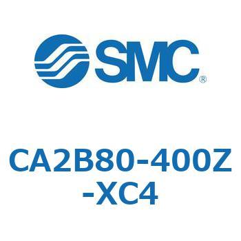 CA Series(CA2B80) SMC