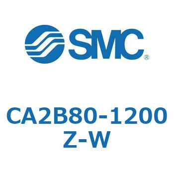 CA Series(CA2B80) SMC