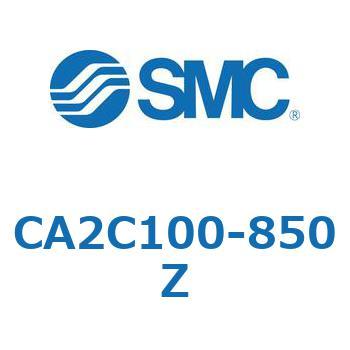 CA Series(CA2C100) SMC