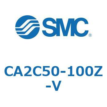 CA Series(CA2C50) SMC
