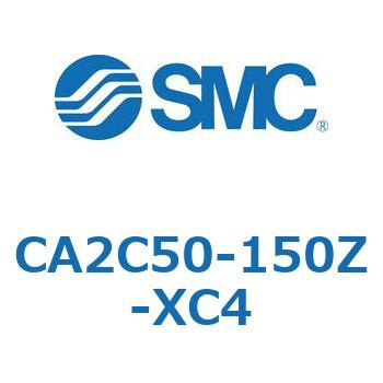 CA Series(CA2C50) SMC