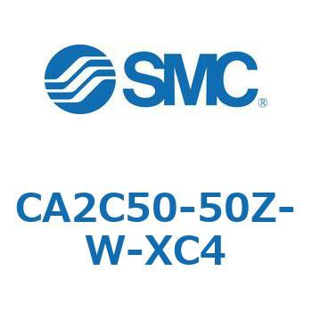 CA Series(CA2C50) SMC