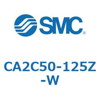 CA Series(CA2C50) SMC