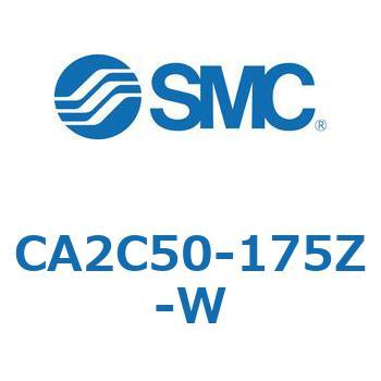 CA Series(CA2C50) SMC