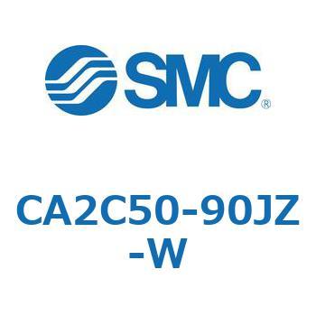 CA Series(CA2C50) SMC