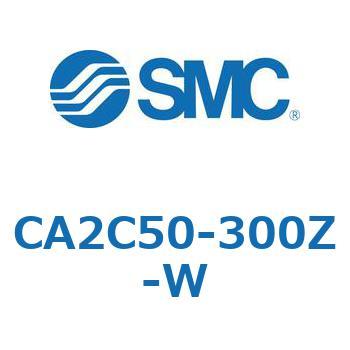 CA Series(CA2C50) SMC