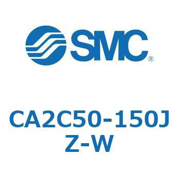 CA Series(CA2C50) SMC