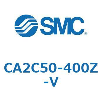 CA Series(CA2C50) SMC