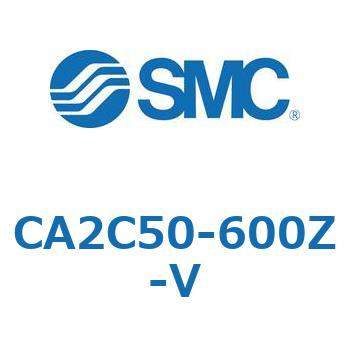 CA Series(CA2C50) SMC