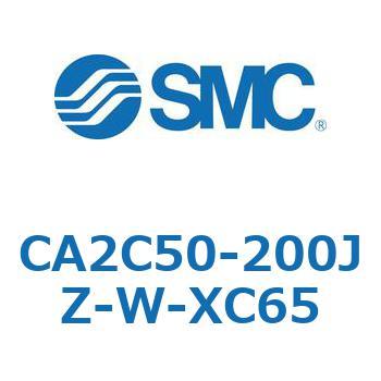 CA Series(CA2C50) SMC