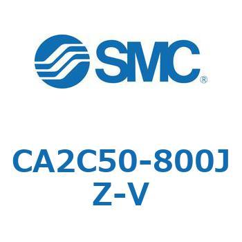 CA Series(CA2C50) SMC