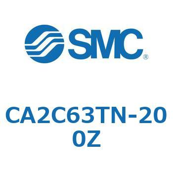 CA Series(CA2C63) SMC