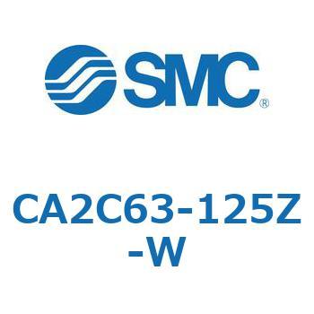 CA Series(CA2C63) SMC
