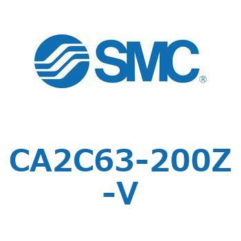 CA Series(CA2C63) SMC