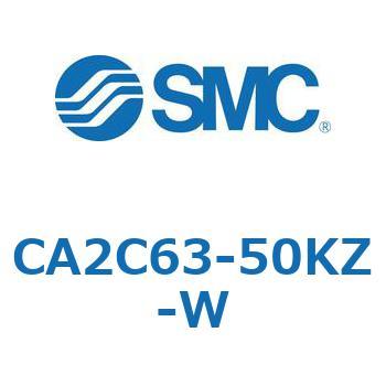 CA Series(CA2C63) SMC