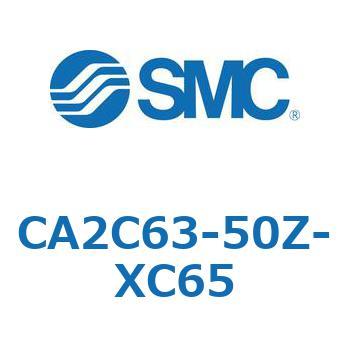 CA Series(CA2C63) SMC