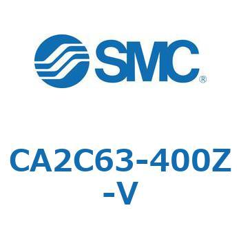 CA Series(CA2C63) SMC