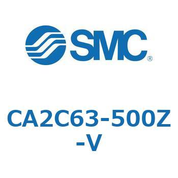 CA Series(CA2C63) SMC