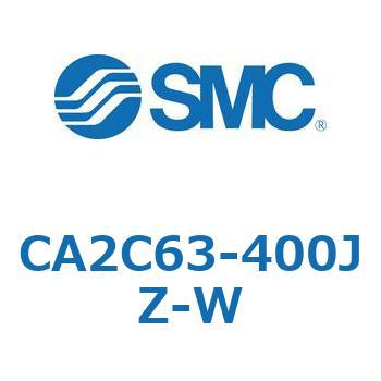 CA Series(CA2C63) SMC