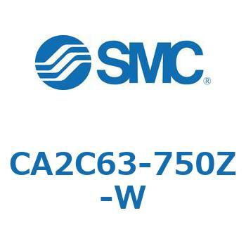 CA Series(CA2C63) SMC