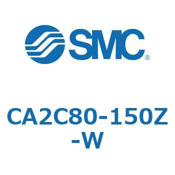 CA Series(CA2C80) SMC