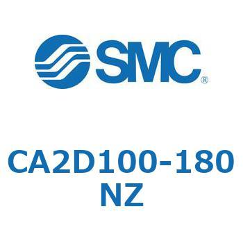 CA Series(CA2D100) SMC